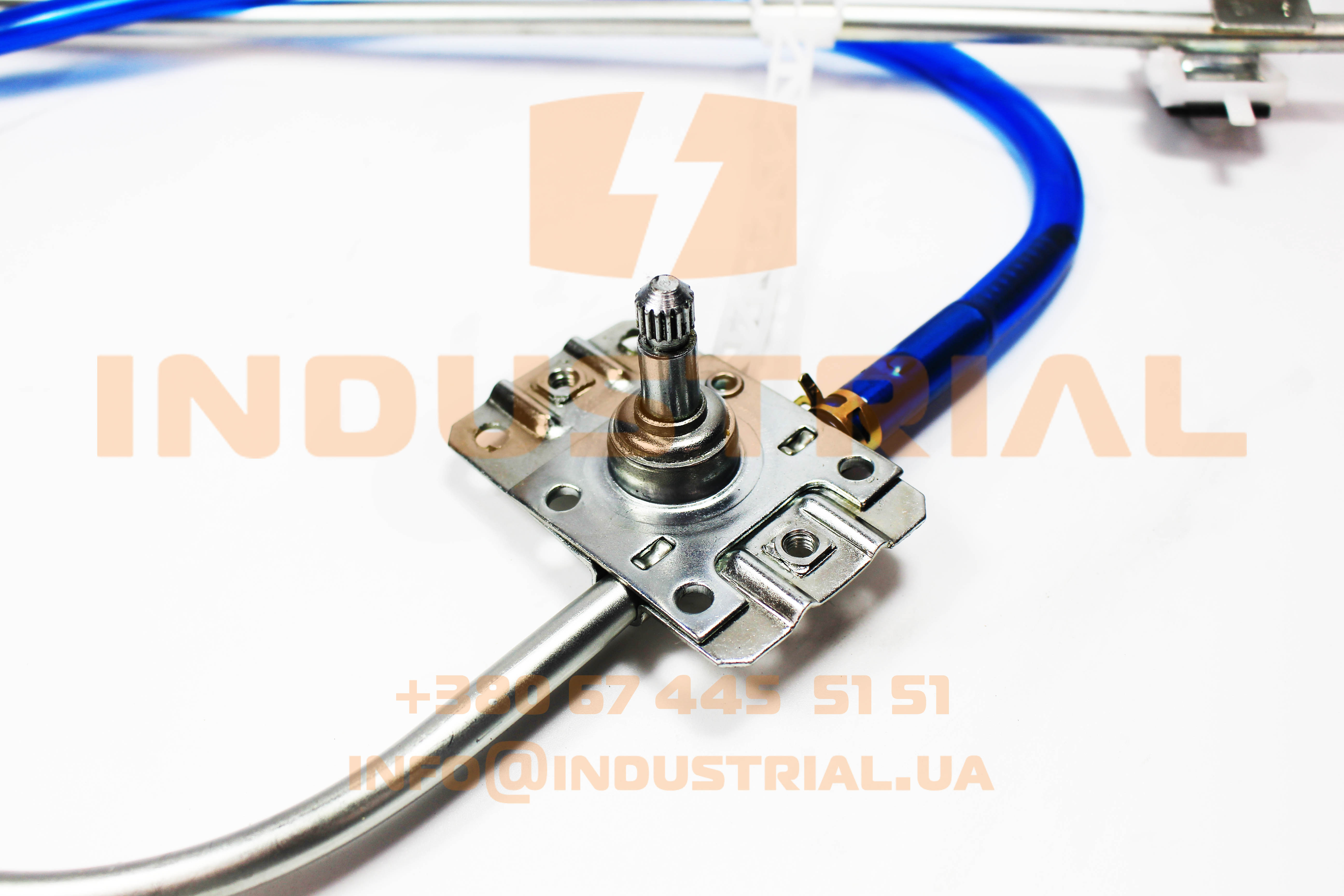 INC 0192401 INCAR